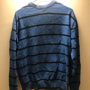 Avirex sweater